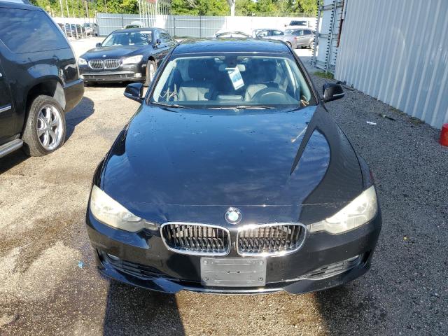 Photo 4 VIN: WBA3A5C55DF351906 - BMW 328 I 