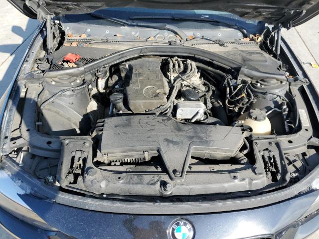 Photo 10 VIN: WBA3A5C55DF352120 - BMW 328 I 