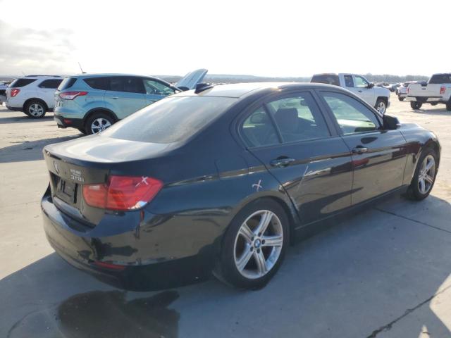 Photo 2 VIN: WBA3A5C55DF352120 - BMW 328 I 