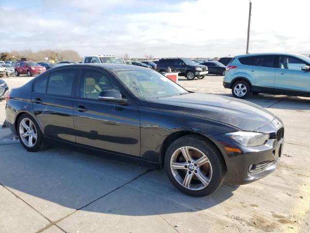 Photo 3 VIN: WBA3A5C55DF352120 - BMW 328 I 