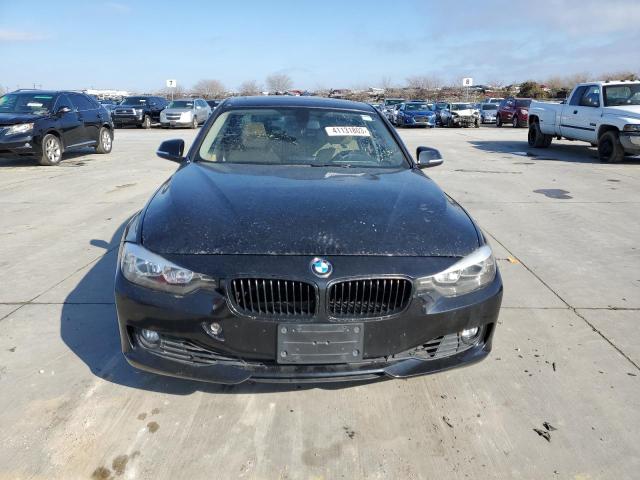 Photo 4 VIN: WBA3A5C55DF352120 - BMW 328 I 