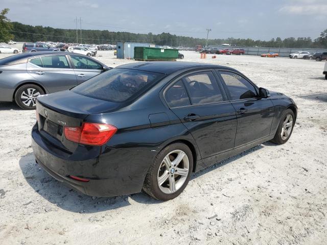 Photo 2 VIN: WBA3A5C55DF353395 - BMW 328 I 