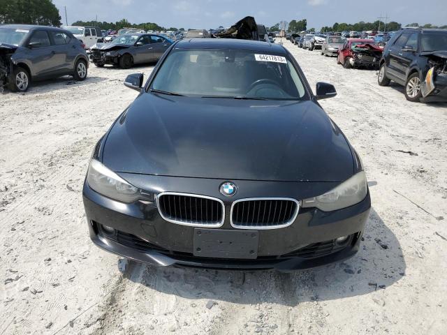 Photo 4 VIN: WBA3A5C55DF353395 - BMW 328 I 