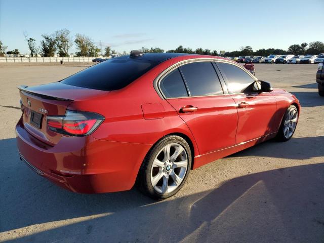 Photo 2 VIN: WBA3A5C55DF359486 - BMW 328 I 