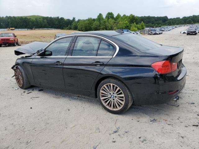 Photo 1 VIN: WBA3A5C55DF601421 - BMW 328 I 