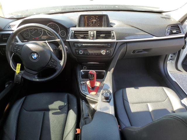 Photo 7 VIN: WBA3A5C55DF602911 - BMW 328 I 