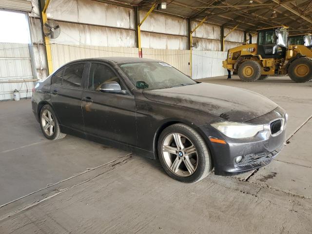 Photo 3 VIN: WBA3A5C55DF603492 - BMW 328 I 