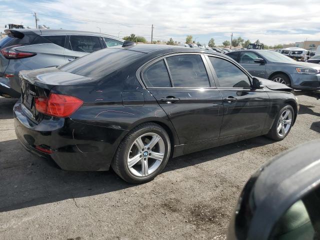 Photo 2 VIN: WBA3A5C55EF604725 - BMW 328 I 