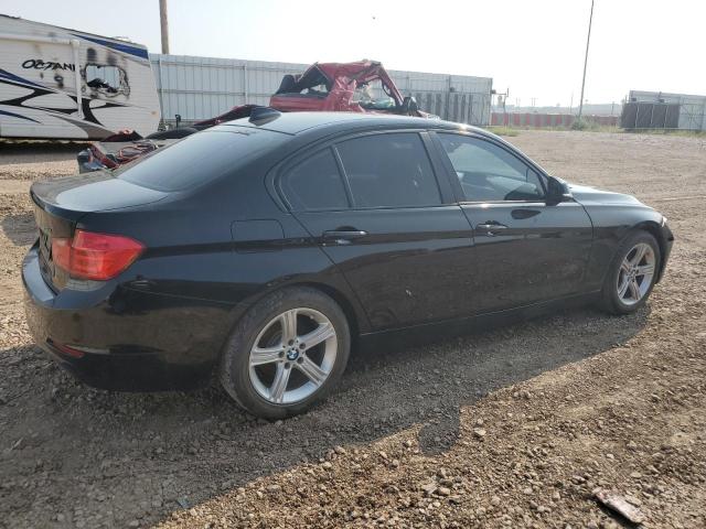 Photo 2 VIN: WBA3A5C55EF604949 - BMW 328 I 