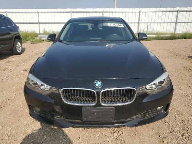 Photo 4 VIN: WBA3A5C55EF604949 - BMW 328 I 