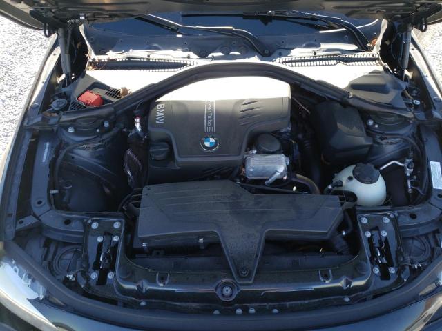 Photo 6 VIN: WBA3A5C55EF605034 - BMW 328 I 