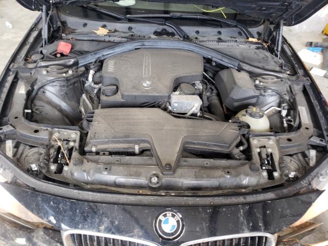 Photo 6 VIN: WBA3A5C55EF605440 - BMW 328 I 