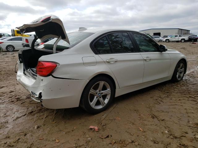 Photo 2 VIN: WBA3A5C55EJ464785 - BMW 328 I 