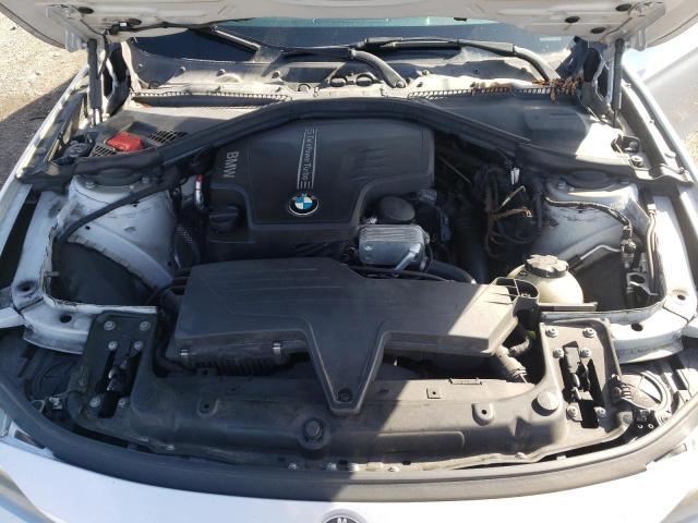 Photo 6 VIN: WBA3A5C55EP600149 - BMW 328 I 