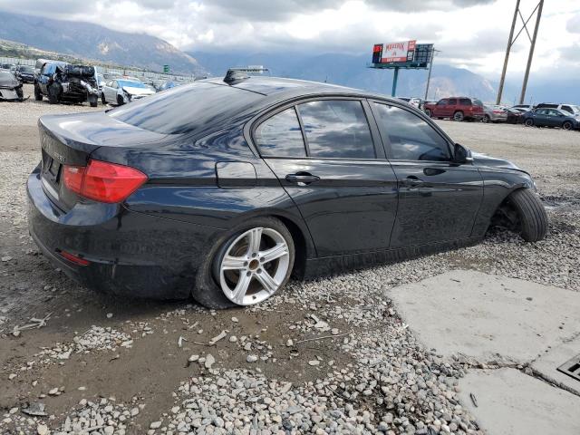 Photo 2 VIN: WBA3A5C55EP602354 - BMW 328 I 