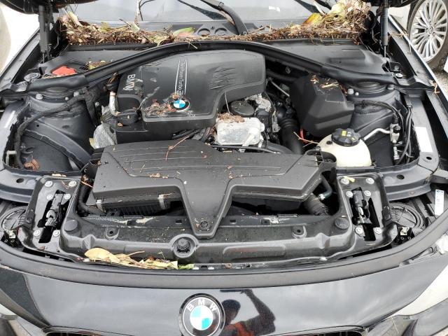 Photo 6 VIN: WBA3A5C55EP602578 - BMW 328 I 