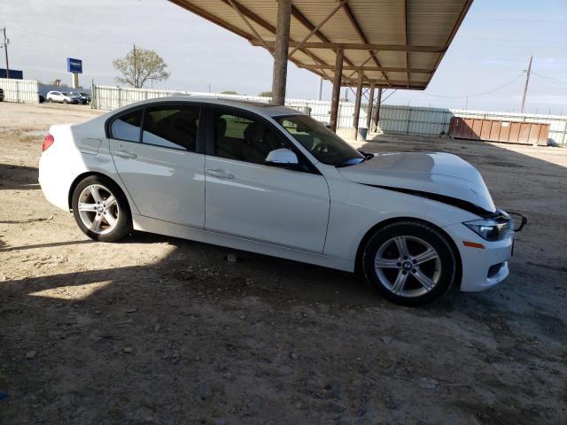 Photo 3 VIN: WBA3A5C55EP603116 - BMW 328 I 