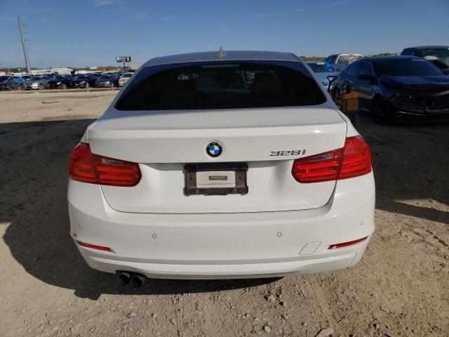 Photo 5 VIN: WBA3A5C55EP603116 - BMW 328 I 