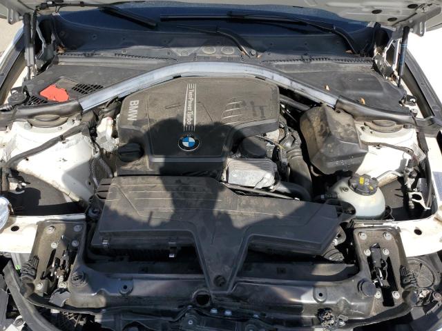 Photo 10 VIN: WBA3A5C55EP603651 - BMW 3 SERIES 