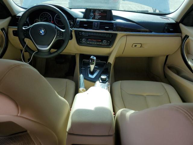 Photo 7 VIN: WBA3A5C55EP603651 - BMW 3 SERIES 