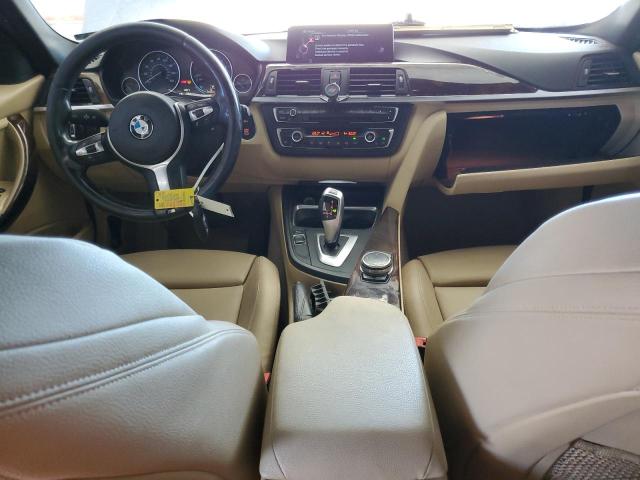 Photo 7 VIN: WBA3A5C55FF607559 - BMW 328 I 