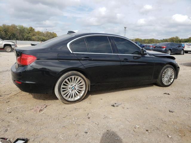 Photo 2 VIN: WBA3A5C55FF608338 - BMW 328I 