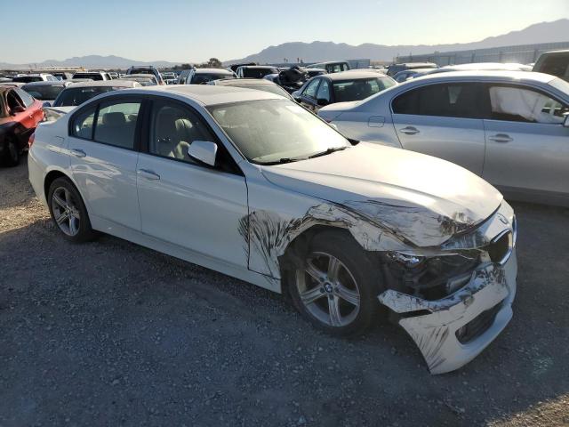 Photo 3 VIN: WBA3A5C55FF608727 - BMW 328 I 