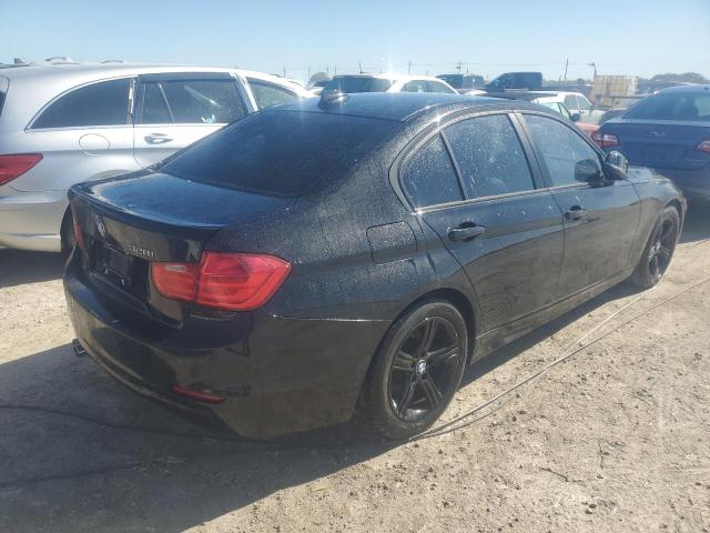 Photo 2 VIN: WBA3A5C55FP605062 - BMW 328 I 