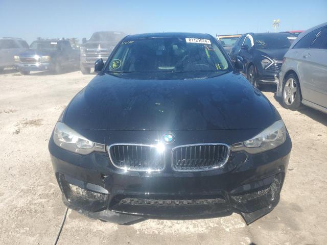 Photo 4 VIN: WBA3A5C55FP605062 - BMW 328 I 