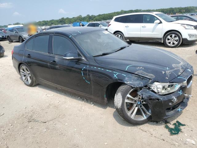 Photo 3 VIN: WBA3A5C56CF344090 - BMW 3 SERIES 