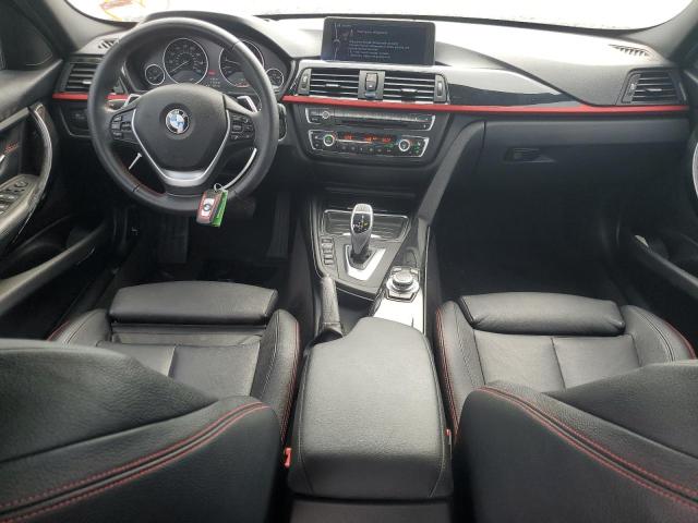 Photo 7 VIN: WBA3A5C56CF344090 - BMW 3 SERIES 