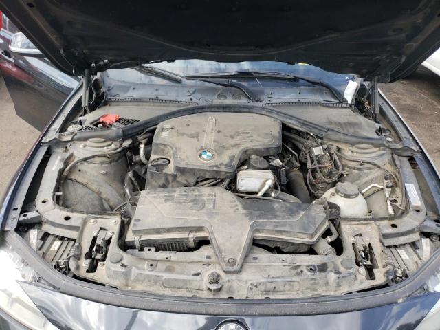 Photo 6 VIN: WBA3A5C56CF344526 - BMW 328 I 