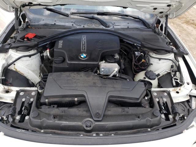 Photo 6 VIN: WBA3A5C56CF347961 - BMW 328 I 