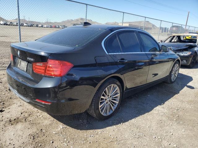 Photo 2 VIN: WBA3A5C56DF352157 - BMW 3 SERIES 