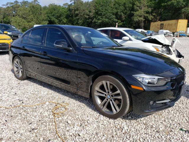 Photo 3 VIN: WBA3A5C56DF357987 - BMW 328 I 