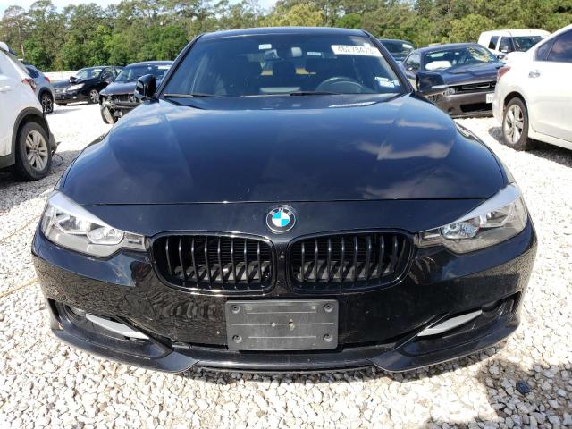 Photo 4 VIN: WBA3A5C56DF357987 - BMW 328 I 