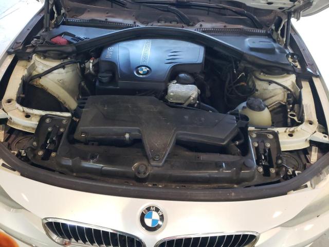 Photo 10 VIN: WBA3A5C56DF359187 - BMW 328 I 