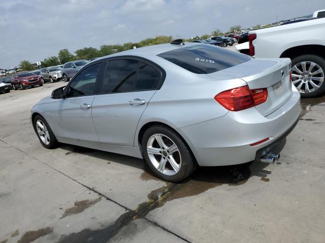 Photo 1 VIN: WBA3A5C56DF600892 - BMW 328 I 