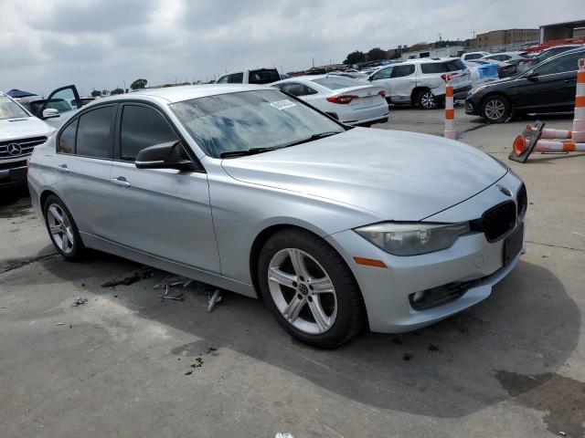 Photo 3 VIN: WBA3A5C56DF600892 - BMW 328 I 