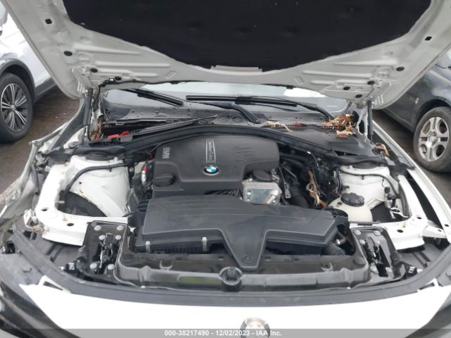 Photo 9 VIN: WBA3A5C56DF602237 - BMW 328I 