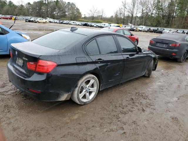 Photo 2 VIN: WBA3A5C56DF604165 - BMW 328 I 