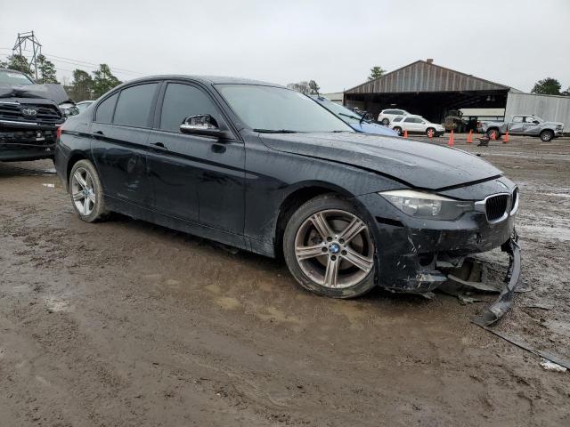 Photo 3 VIN: WBA3A5C56DF604165 - BMW 328 I 