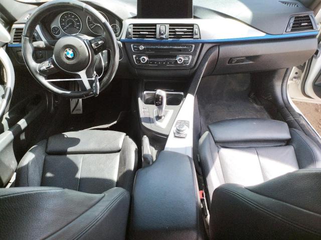 Photo 7 VIN: WBA3A5C56DJ461036 - BMW 328 I 