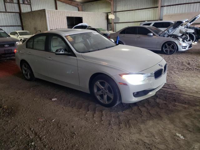 Photo 3 VIN: WBA3A5C56DJ461912 - BMW 328I 