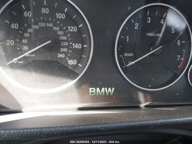 Photo 6 VIN: WBA3A5C56EF605382 - BMW 328I 