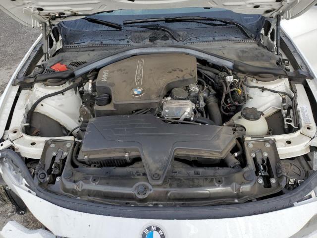 Photo 10 VIN: WBA3A5C56EJ464214 - BMW 328 I 