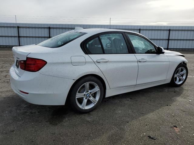 Photo 2 VIN: WBA3A5C56EJ464214 - BMW 328 I 