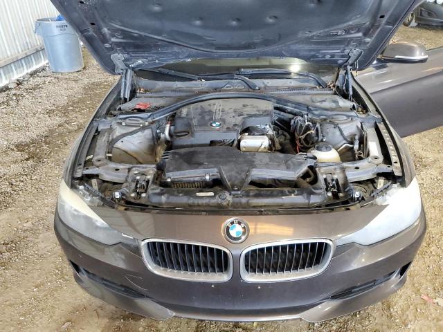 Photo 10 VIN: WBA3A5C56EJ465282 - BMW 328 I 