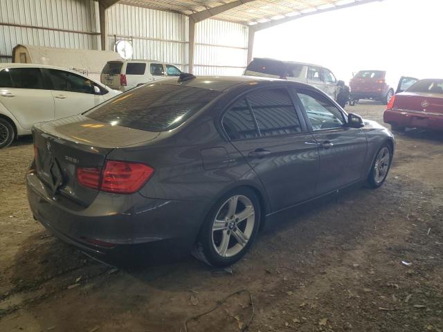 Photo 2 VIN: WBA3A5C56EJ465282 - BMW 328 I 