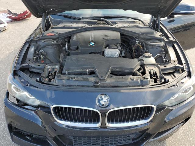 Photo 10 VIN: WBA3A5C56EP600080 - BMW 328 I 